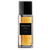 Passion D'iris de In The Box | Infusion D'iris 2015 | - Imagem 1