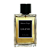 Legend de Maison Viegas | L'eau D'issey | - Imagem 1
