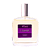 Liberté de Thera Cosméticos | Libre | - Imagem 1