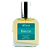 Bacco de Thera Cosméticos | Allure Homme Sport | - Imagem 1