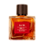 Spicy de Par Fun | Red Tobacco | - Imagem 1
