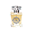 Empire 1872 de JA Essence de La Vie | 1872 For Men | - Imagem 1