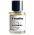 Versatility de JA Essence de La Vie | Greenley | - Imagem 1