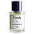 Crush de JA Essence de La Vie | Instant Crush | - Imagem 1