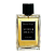 Vetiver Absoluto de Maison Viegas | Grey Vetiver | - Imagem 1