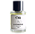 Chá de JA Essence | Wulong Chá | - Imagem 1
