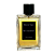 Montecristo de Maison Viegas | Acqua di Parma | - Imagem 1