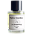 Spice Garden de JA Essence de La Vie | Tygar | - Imagem 1