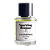 Sparkling Bouquet de JA Essence | Renaissance | - Imagem 1
