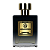Eczzo de Azza Parfums | Sauvage Elixir | - Imagem 1