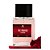 The Rougge de Azza Parfums |L'eau Rouge Chanel Nº1-Chanel| - Imagem 1