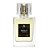 Shout de Azza Parfums |Scandal Pour Homme-Jean Paul Gaultier| - Imagem 1