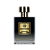 Verticce de Azza Parfums | Bleu de Chanel EDT | - Imagem 1