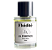 Fluidité de JA Essence | Gentle Fluidity Silver | - Imagem 1