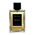 Legacy de Maison Viegas | Elysium Pour Homme Parfum Cologne | - Imagem 1
