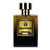 Dazza de Azza Parfums | Delina | - Imagem 1