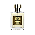 Eau Fraiche de Azza Parfums | Terre D'Hermes Eau Givrée | - Imagem 1