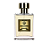 On Fire de Azza Parfums |Fahrenheit Le Parfum-Dior| - Imagem 1