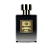 Iron de Azza Parfums | Nio | - Imagem 1