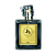 Monkey de JA Essence de La Vie | Tony Iommi Monkey Special | - Imagem 1