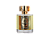 Boise Premium de Azza Parfums |Intense Cedrat Boise-Mancera| - Imagem 1