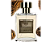 Nobler de Azza Parfums | Pegasus Exclusif | - Imagem 1