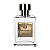 Azza Code de Azza Parfums | Armani Code Parfum | - Imagem 1