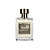 Hype Man de Azza Parfums | H24 EDP | - Imagem 1