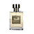 Versattos de Azza Parfums | Eros Parfum | - Imagem 1
