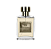 Invictory Elixir de Azza Parfums | Invictus Victory Elixir | - Imagem 1