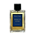 Spartan Elixir de Maison Viegas | Invictus Victory Elixir | - Imagem 1