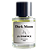 Dark Moon de JA Essence de La Vie | Lune Feline | - Imagem 1