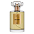 Bravert de Viens | Original Vetiver | - Imagem 1