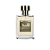 Seduction Elixir de Azza Parfums | Le Male Elixir | - Imagem 1