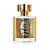 Royal Bomber de Azza Parfums |Royal Tobacco | - Imagem 1