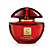 Eudora Rouge Eau de Parfum de Eudora - Imagem 1