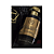 Bourbonne de Azza Parfums | Althair | - Imagem 1