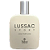 Lussac Sport de Thera Cosméticos | Allure Homme Ed Blanche | - Imagem 1