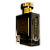 MR. Boss Elixir de Azza Parfums | Hugo Boss Bottled Elixir | - Imagem 1