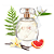 Effie Rosé de Thera Cosméticos - Imagem 1