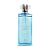 Adisa Extreme Colônia de Thera Cosméticos - Imagem 1