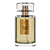 Radiant Erba de Viens | Erba Gold | - Imagem 1