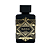 Bade'e Al Oud (Oud For Glory) de Lattafa - Imagem 1