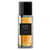 Me And I de In The Box | Myslf Eau de Parfum | - Imagem 1