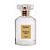 Radical Man de Viens | Scandal Pour Homme Le Parfum | - Imagem 1