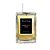 Black Sport Noire de Maison Viegas | Encre Noire Sport | - Imagem 1