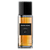 Enigma Blend de In The Box | Invictus Parfum | - Imagem 1