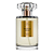 Tropical Wild de Viens | Daisy Wild | - Imagem 1
