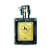 Terre de JA Essence de La Vie | Tero | - Imagem 1