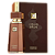 Liquid Brun de French Avenue - Imagem 1